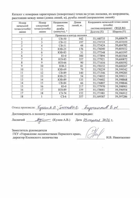 Аукцион на право заключения договора купли-продажи лесных насаждений для заготовки древесины субъектами малого и среднего предпринимательства.