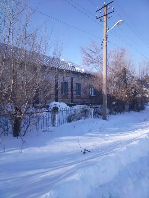 Здание. Наименование: банно-прачечный комбинат, площадью: 158,7 кв.м.,  местонахождение: Оренбургская область, Илекский район, с. Кардаилово, ул. Советская, 27 а, кадастровый номер 56:12:0401001:1250. Здание. Наименование: вспомогательный корпус, площадью 527 кв.м., , местонахождение: Оренбургская область, Илекский район, с. Кардаилово, ул. Советская, 27 а, кадастровый номер 56:12:0401001:1253.Земельный участок, площадью 4076 кв.м., кадастровый номер 56:12:0401001:944.