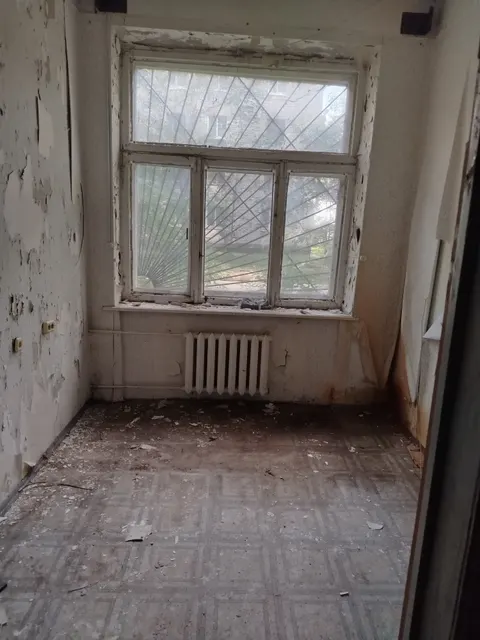 Аренда федерального недвижимого имущества