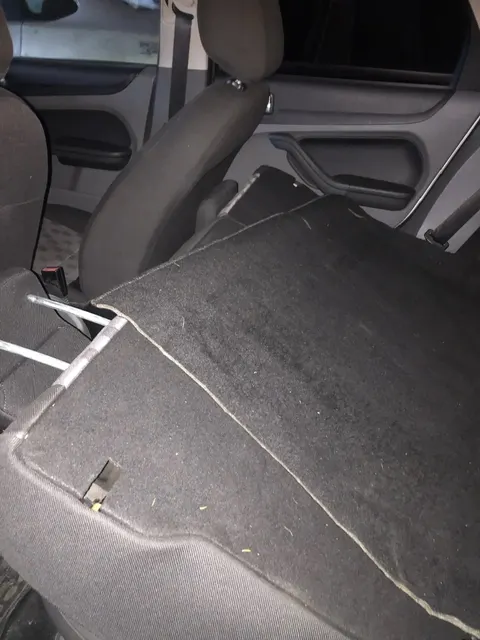 Высвобождаемое движимое военное имущество (автотранспортное средство)