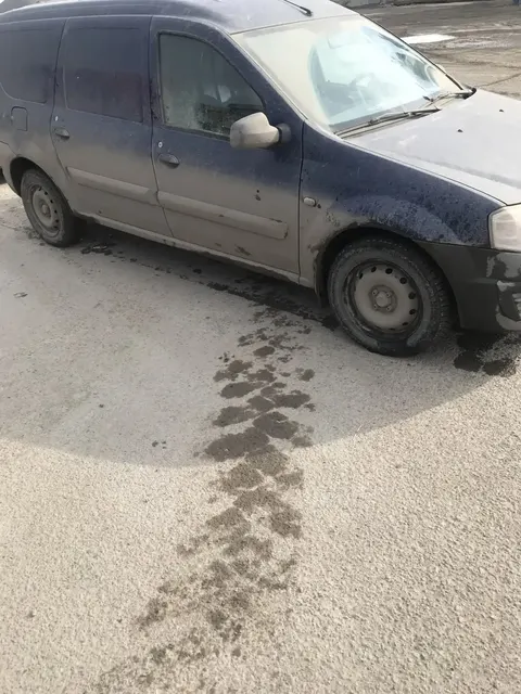 Грузовой фургон Lada FS035 Lada Largus, 2017г.в., г/н H025HC124, VIN ХТAFS035LH1021768, номер кузова ХТAFS035LH1021768, номер двигателя 3695871 цвет синий. Начальная цена продажи 577 090,50 руб., в т.ч. НДС 104065,50 руб. Задаток 86570 руб.