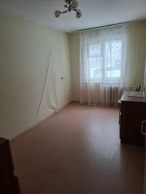 Помещение, кадастровый номер: 54:35:064270:2401, площадь 60,4 кв.м, назначение: нежилое помещение, по адресу: Новосибирская область, город Новосибирск, улица Планировочная, дом 1/2