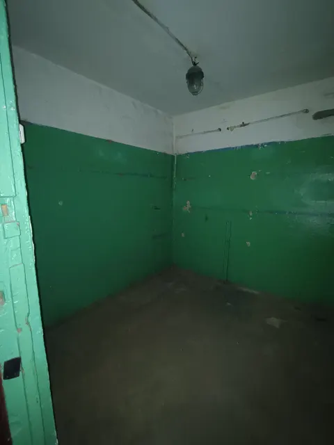 нежилое помещение № с кадастровым номером 74:33:0211003:1264, площадью 66,9 кв.м., по адресу: Россия, Челябинская область, город Магнитогорск, улица Индустриальная, дом 26.