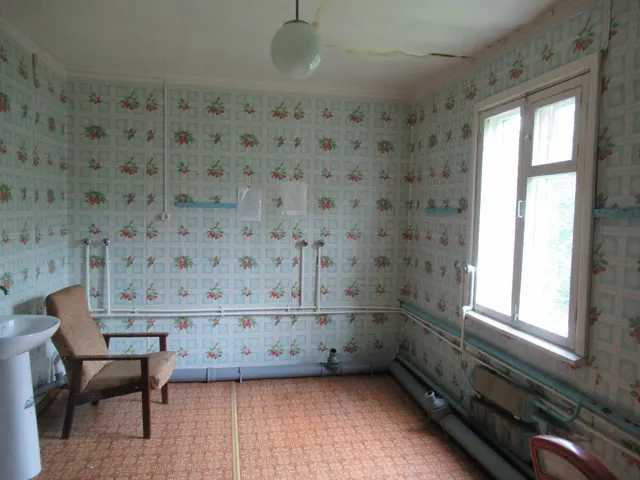 Нежилое здание 76:05:110101:9276, нежилое здание 76:05:110101:9285, нежилое здание 76:05:110101:9308 с земельным участком 76:05:110101:9249