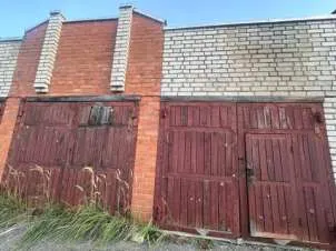 Нежилое помещение с кадастровым номером 37:08:050307:357, площадью 39,8 кв.м., расположенном по адресу: Ивановская область, г. Комсомольск, ул. Люлина, д. 16, пом. 14 (1 этаж, лит. А1).