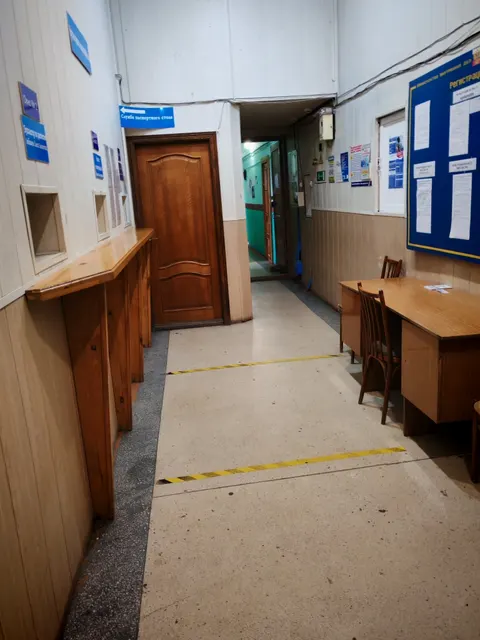 Продажа права на заключение договора аренды на нежилое помещение по ул.Песчаной, 108.