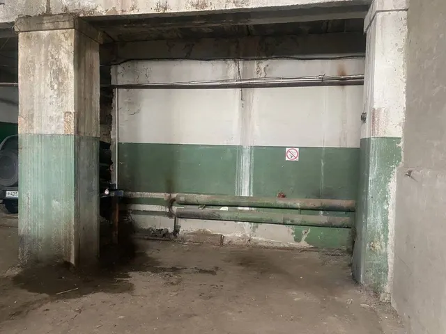 Продажа посредством публичного предложения - нежилого помещения, площадью 30,3 кв.м, (реестровый номер федерального имущества П13640004483), кадастровый номер 64:40:000000:5158, по адресу: Саратовская область, г. Балашов, ул. Ленина, д. 36,
