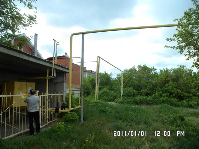ЛОТ № 10