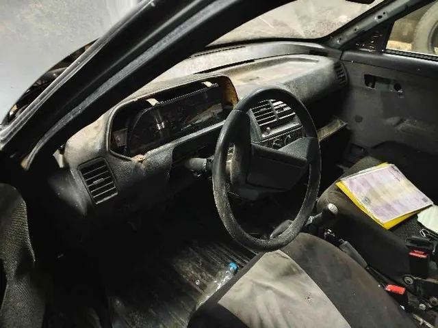 транспортное средство автомобиль марка LADA 217030, модель LADA PRIORA, идентификационный номер (VIN) XTA217030С0374297, год изготовления ТС 2012