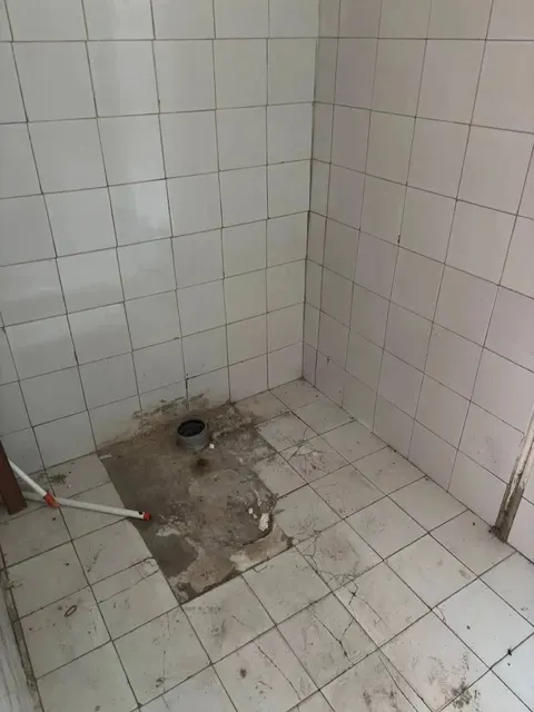 Нежилые помещения