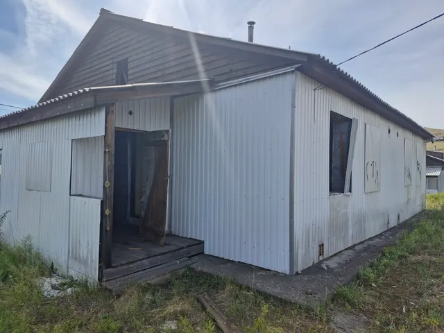 - квартира, назначение: жилое; - кадастровый номер: 03:08:310101:2743; - площадь: 26,5 кв.м; - расположенная по адресу: Республика Бурятия, Иволгинский район, с. Сотниково, ул. Геологическая д.7 кв.1;