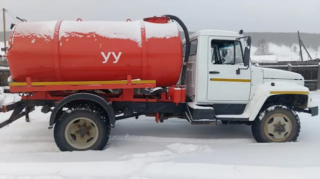 автомобиль специализированный – автоцистерна ГАЗ 33086, идентификационный номер (VIN) X96330860C1019783, модель, № двигателя Д245.7Е2 693741, шасси (рама) № X96330860C1019783, кузов (кабина, прицеп) № 330700С0200980, 2012 года выпуска