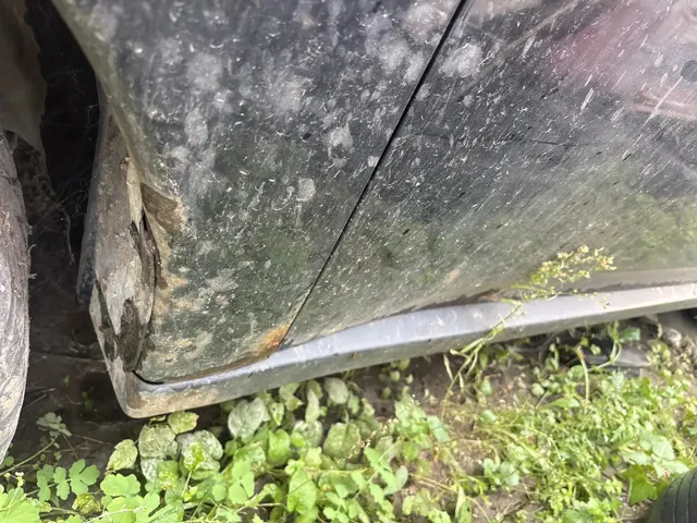 Автомобиль Mitsubishi Outlander, г/н М228ТВ124, 2012г.в., VIN JMBXTGF3WDZ000310, после ДТП, комплектность и состояние  не проверялась данное  имущество обращено в доход государства, (Документы отсутствуют)Находится г. Красноярск-90% Имущество находится в залоге у банка Повторная публикация в связи с отказом покупателя