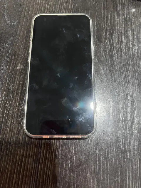 сотовый телефон марки "iPhone 13 Pro" 1 Штука (шт)