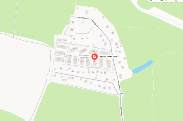 Квартира, пл. 214.5 кв.м., к/н 50:22:0060416:419, по адресу: Московская область, Люберецкий р-он, п. Красково, туп. Лесной, д. 1, корп. 12, кв. 3, собств.: Камышанова Ирина Михайловна, П.1299-САБ, цена:  11 961 880,00руб.