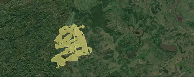 Земельный участок 55:27:000000:1346