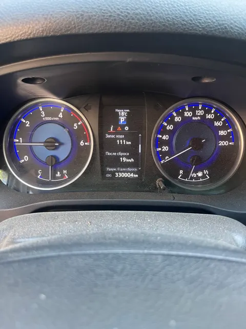 Грузовой бортовой TOYOTA; HILUX; 2015 г.в., г/н Н159ВН75, цвет серый, VIN: MR0HA3CD700700048, номер шасси (рамы): MR0HA3CD700700048. ТС не имеет видимых повреждений, автомобиль в рабочем состоянии
