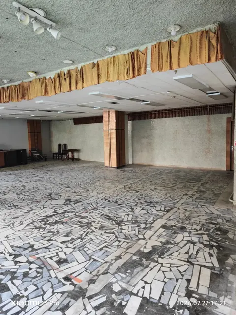Аренда нежилого помещения 198,2 кв.м. для осуществления любого вида деятельности, не запрещенного законодательством Российской Федерации для данного нежилого помещения в г.о. Серпухов