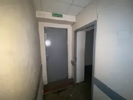 нежилое помещение,  с кадастровым номером 16:52:020103:7397