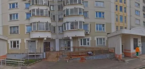 нежилое помещение пл.130,5кв.м по адресу: Российская Федерация, город Москва, вн.тер.г. муниципальный округ Южное Бутово, улица Адмирала Лазарева, дом 47, помещение 2Н, к/н 77:06:0012006:5784