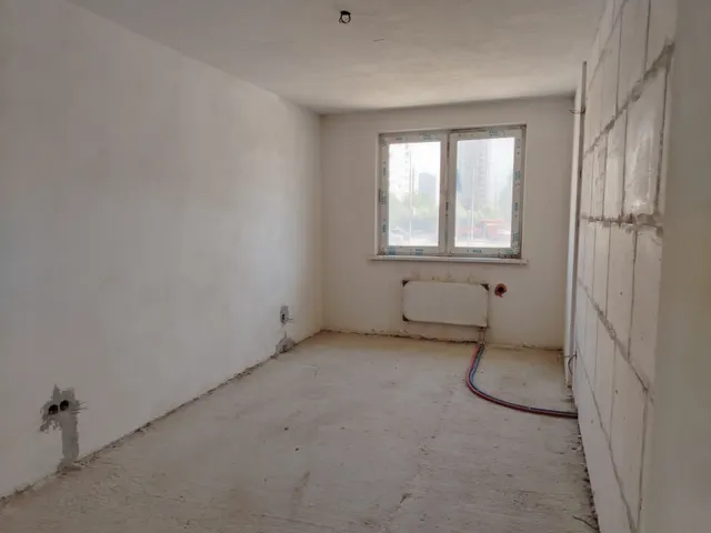 Продажа имущества, находящегося в собственности города Москвы, жилое помещение по адресу: г. Москва, ул. Чоботовская, д. 2, корп. 1, кв. 354, общей площадью 42,2 кв.м, (этаж № 02), кадастровый       номер:  77:07:0015005:30969