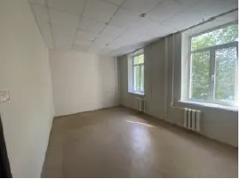 Нежилое помещение