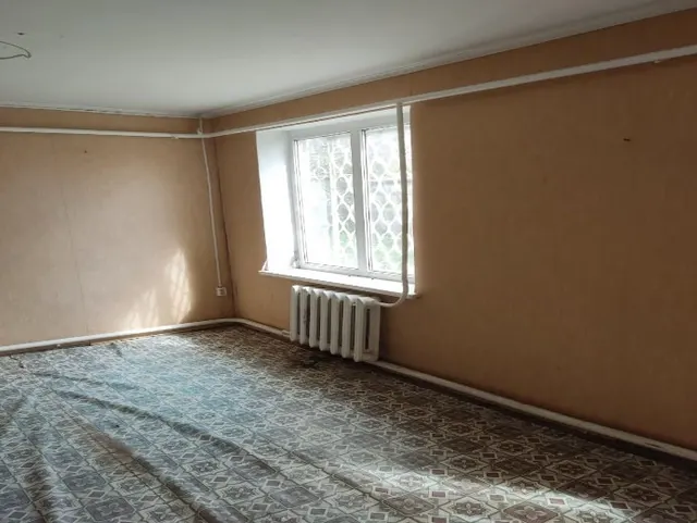 Нежилое помещение, площадью 174,6 кв.м,  с кн 62:07:0010104:826, адрес: Рязанская область, рп. Милославское, ул. Кооперативная, д. 9