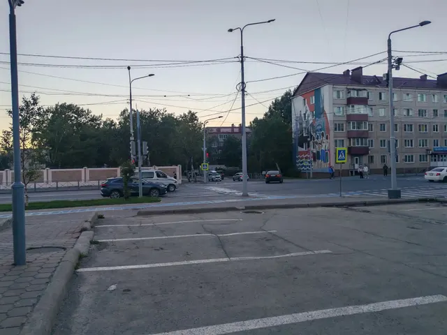 Право заключения договора на установку и эксплуатацию рекламных конструкций на земельных участках, зданиях или ином недвижимом имуществе, находящихся в муниципальной собственности, а также на земельных участках, собственность на которые не разграничена, на территории городского округа «Город Южно-Сахалинск».