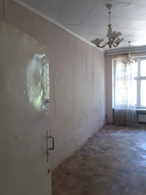 нежилое помещение с кадастровым номером 09:01:0220001:969 по адресу: Карачаево-Черкесская Республика, Адыге-Хабльский район, а. Адыге-Хабль, ул. Советская, д.14