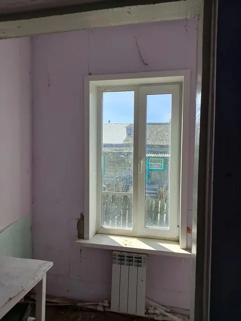 Здание ЦСЭН с земельным участком