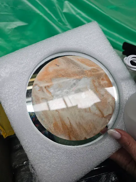 3D картины