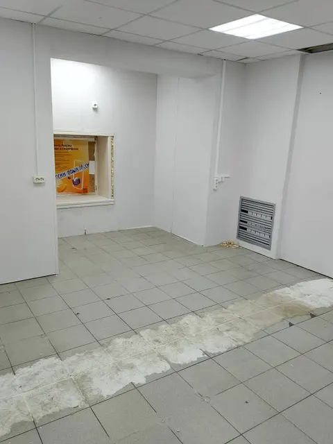 Объект аренды, площадь 113,2 кв. м, номера на поэтажном плане: этаж 1, пом. XVIII, ком. 1 - 11, адрес (местонахождение) объекта: Российская Федерация, город Москва, вн.тер.г. муниципальный округ Печатники, улица Гурьянова, дом 2, корпус 4, помещение 2/1