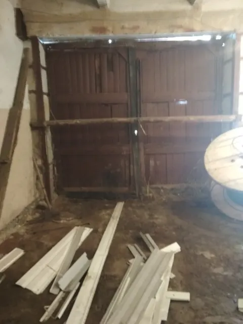 Объект аренды, площадь 63,5 кв. м, номера на поэтажном плане: Этаж 1, помещение №6, адрес (местонахождение) объекта: 429020, Чувашская Республика - Чувашия, Порецкий р-н, Порецкое с, Ленина ул, дом № 5
