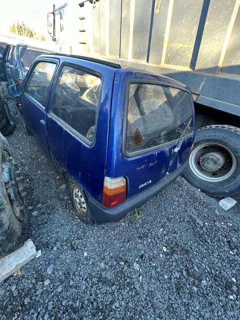 1) Автомобиль ВАЗ-21140 – 1 шт., г/н С129УК43, VIN: ХТА21140054036720, 2005 г., рабочее состояние не проверялось (Уведомление №569 К от 02.03.2026 г.);  2) Автомобиль ВАЗ-111130 – 1 шт., без г/н, 2003 г.в., рабочее состояние не проверялось (Уведомление №80 К от 21.01.2026 г.)