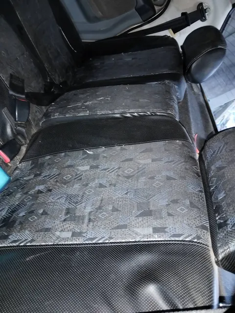 Автомобиль ГАЗ-31105, 2007 года выпуска