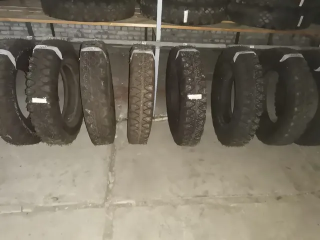 Высвобождаемое движимое военное имущество