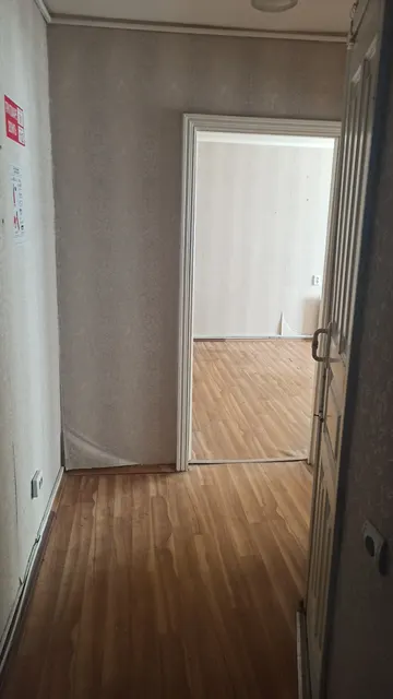 Нежилое помещение №1003 общей площадью 29,9 кв.м, назначение: нежилое, расположенное по адресу: город Нижневартовск, улица Мира, дом 32а, кадастровый номер 86:11:0000000:69167