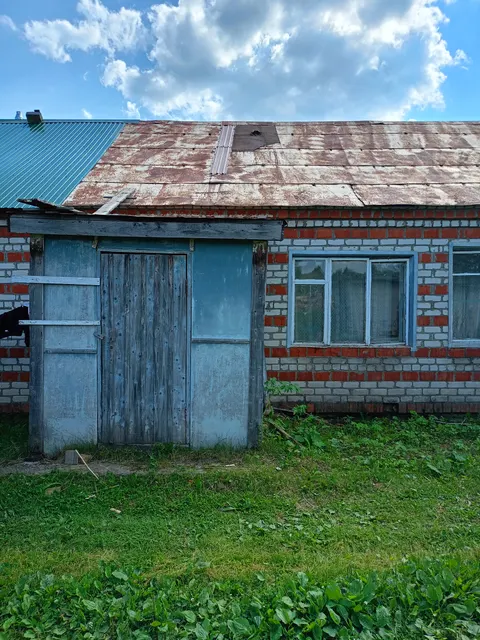 Помещение, назначение: нежилое, общая площадь 21,2 кв.м, кадастровый номер 59:22:0470101:194 Помещение, назначение: нежилое, общая площадь 6,3 кв.м, кадастровый номер 59:22:0470101:195 Помещение, назначение: нежилое, общая площадь 6,7 кв.м, кадастровый номер 59:22:0470101:196 Помещение, назначение: нежилое, общая площадь 11,1 кв.м, кадастровый номер 59:22:0470101:197 Помещение, назначение: нежилое, общая площадь 1,4 кв.м, кадастровый номер 59:22:0470101:198 Помещение, назначение: нежилое, о