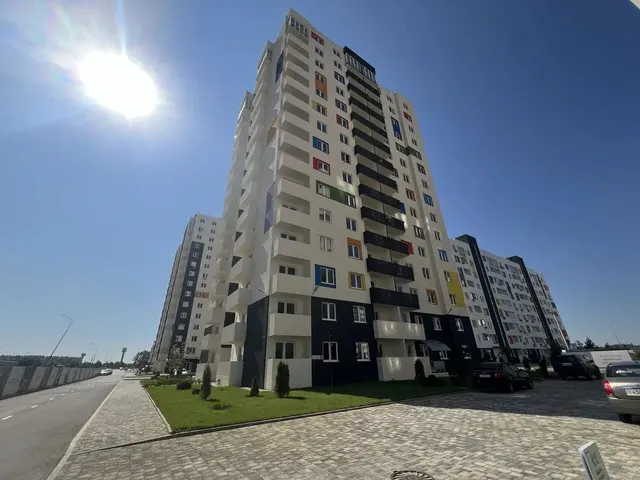 Д-к Королев А.Г. Квартира пл. 24,3 кв.м, КН 23:43:0106012:36197, адрес:г. Краснодар, ул. им.Даниила Смоляна, д. 71, корп. 1, кв. 115. Обременение: залог,арест, н/ц 2 904 800,00 руб., з-к 29 048,00 руб., ш/а 29 048,00 руб.