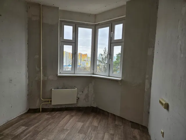 Продажа имущества, находящегося в собственности города Москвы: жилое помещение по адресу: Московская область, д. Голубое, ул. Родниковая, к. 5, кв. 34, (Этаж № 9), общей площадью 51,2 кв.м, кадастровый номер: 50:09:0070106:3630