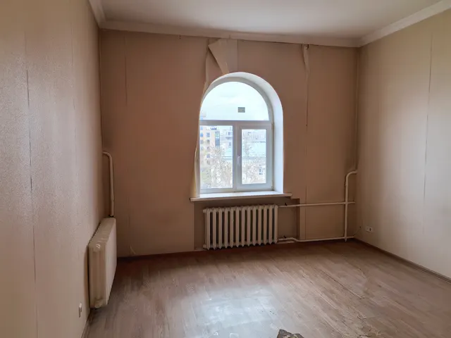 Продажа имущества, находящегося в собственности города Москвы, жилое помещение по адресу: г. Москва, ул. Доватора, д. 4/7, кв. 43а, общей площадью 40,3 кв. м (Мансарда № 0), кадастровый номер: 77:01:0005010:1677
