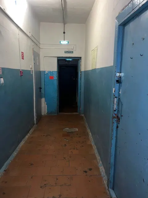 Объект аренды, площадь 192,6 кв. м, номера на поэтажном плане: Этаж 2, помещение №35-46, адрес (местонахождение) объекта: 429040, Чувашская Республика - Чувашия, Красночетайский р-н, Красные Четаи с, Победы пл, дом № 5