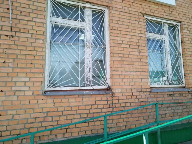 помещение общей площадью 61,9 кв.м., с кадастровым номером 13:20:0112007:3662 по адресу: Республика Мордовия, Теньгушевский район, с. Теньгушево, ул. Ленина, д. 68, помещение 2