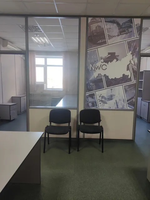 право на заключение договора аренды недвижимого имущества – нежилого помещения №207 общей площадью 45,8 кв.м