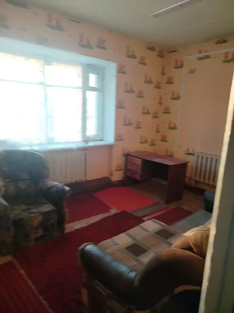 определение величины месячной   арендной платы при сдаче в аренду нежилого помещения, находящегося по адресу: Россия, Челябинская обл., г. Нязепетровск, ул. Розы Люксембург, д. 11, помещение 1