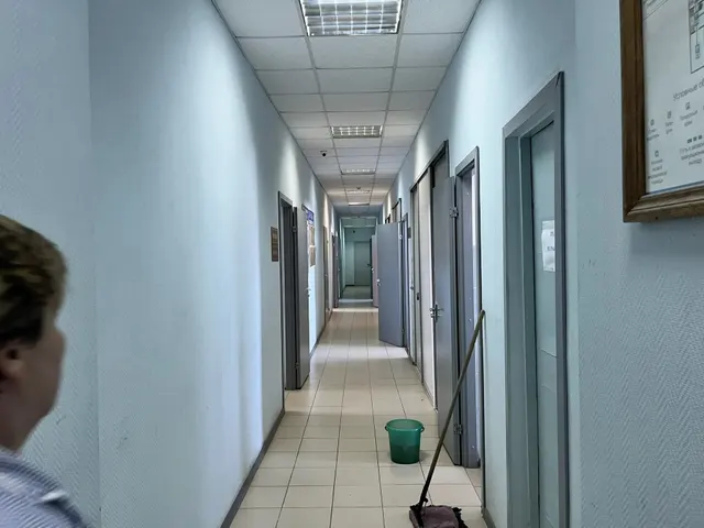 Объект аренды, площадь 10,6 кв. м, номера на поэтажном плане: Этаж 3, помещение №129, адрес (местонахождение) объекта: 429220, Чувашская Республика - Чувашия, Вурнарский р-н, Вурнары пгт, Советская ул, дом № 18