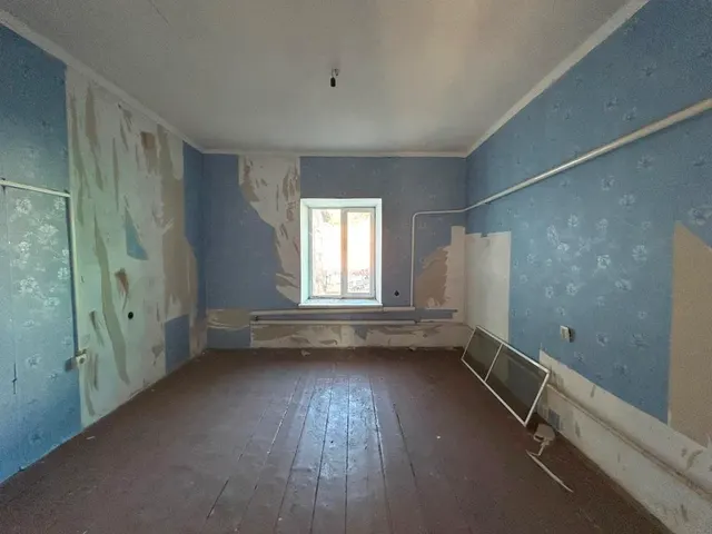 Квартира, кадастровый номер 23:28:0101212:968, площадь 37,5 кв.м