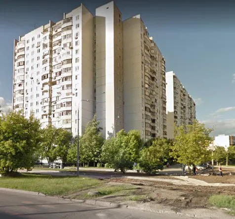 квартира пл.50,2кв.м по адресу: Российская Федерация, город Москва, вн.тер.г. муниципальный округ Гольяново, шоссе Щёлковское, дом 25/15, квартира 150, к/н 77:03:0002009:2030