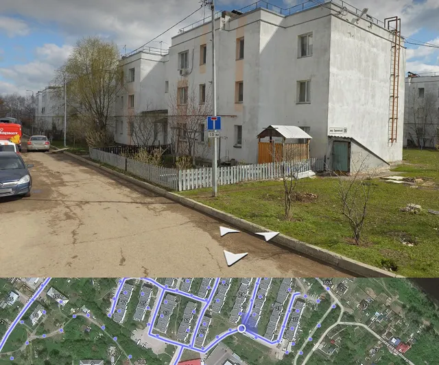 Квартира (жилое помещение), площадь 37,2 кв.м., этаж № 3, кадастровый № 63:01:0408003:733, адрес: Самарская обл., г. Самара, Куйбышевский район, переулок Сиреневый, д. 26, кв. 20.