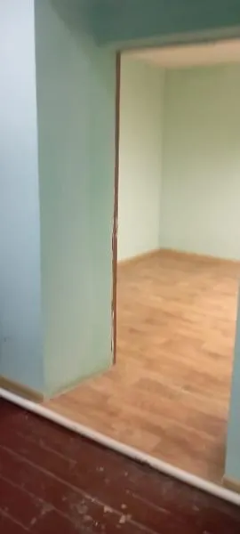 Помещение с кадастровым номером   02:29:130423:250 по адресу: Республика Башкортостан, Калтасинский р-н, с Калтасы, ул К.Маркса, д 59, номер на этаже 23
